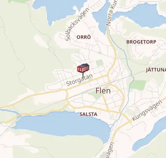 Flen
