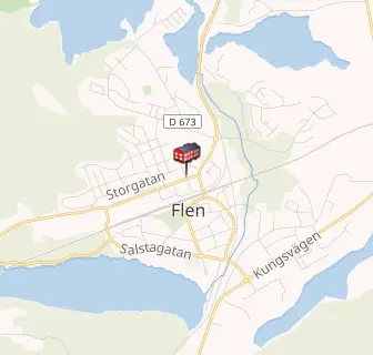 Flen