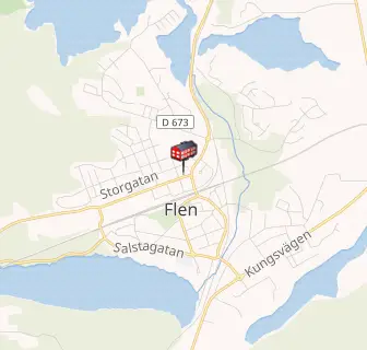 Flen