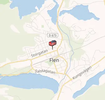 Flen