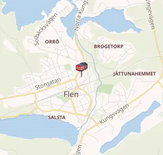 Flen