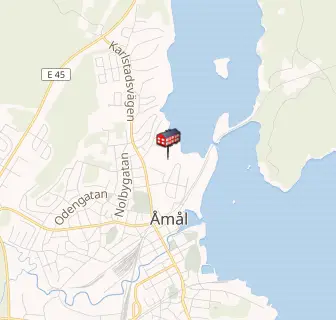Åmål