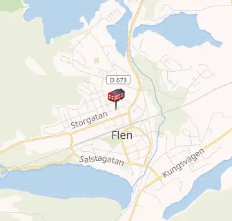 Flen