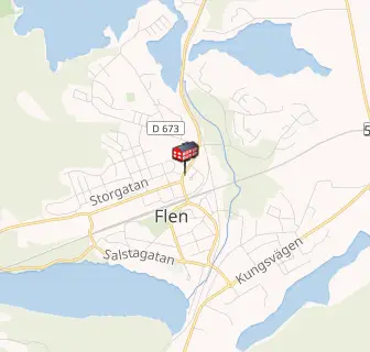 Flen