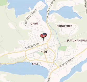 Flen