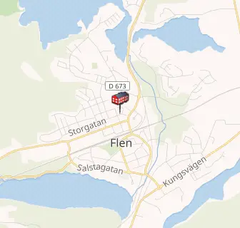 Flen