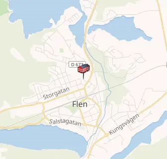 Flen