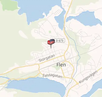 Flen
