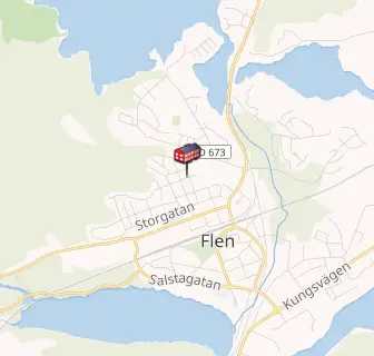 Flen