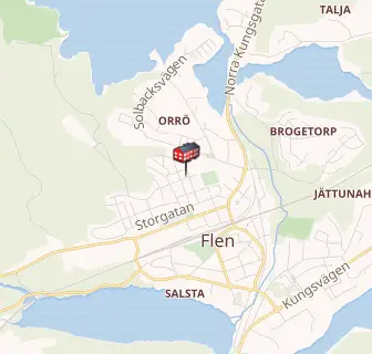 Flen