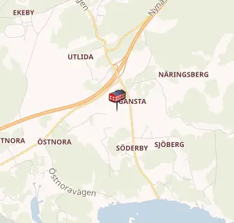 Haninge