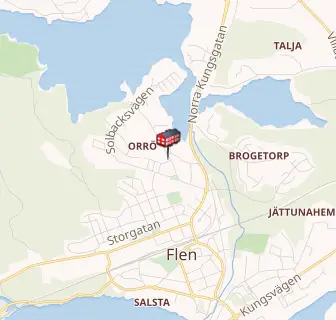 Flen