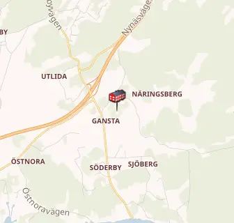 Haninge