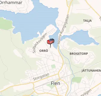 Flen