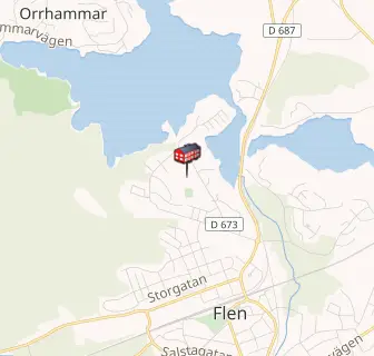 Flen