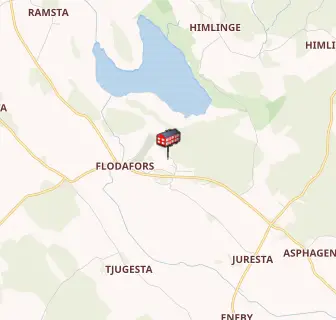 Katrineholm