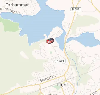 Flen