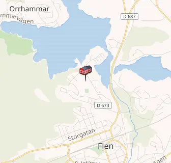 Flen