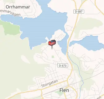 Flen