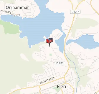Flen