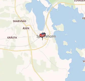 Flen