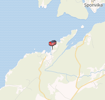 Uthyres Lagenhet Lervik 6 Stromstad Goteborg 2 Rum Kok Hyra Bostad 5625 Kr Man 75 M