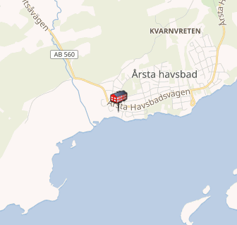 Haninge