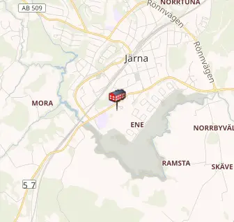 Södertälje