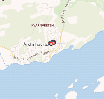 Haninge