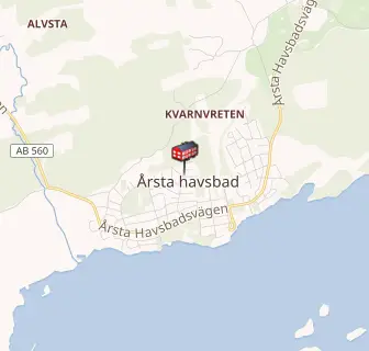 Haninge