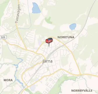 Södertälje