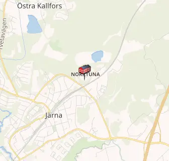 Södertälje