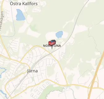 Södertälje