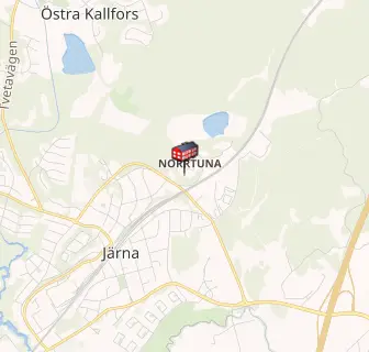 Södertälje