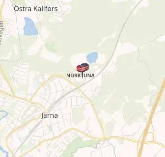 Södertälje