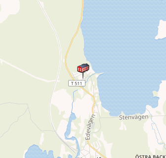 Laxå
