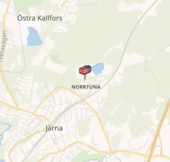 Södertälje