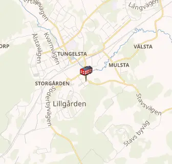 Haninge