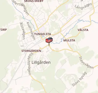 Haninge