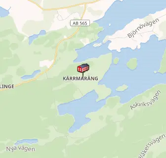 Haninge