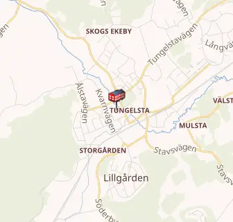 Haninge