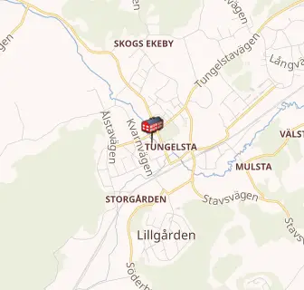Haninge