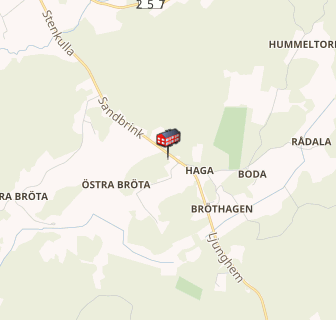 Botkyrka