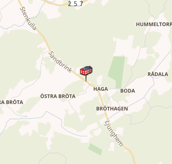 Botkyrka