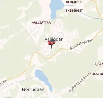 Haninge