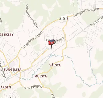 Haninge