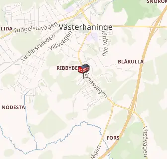 Haninge