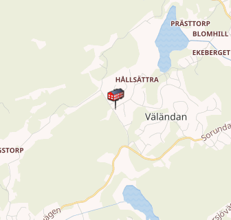 Haninge