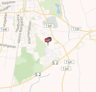 Kumla