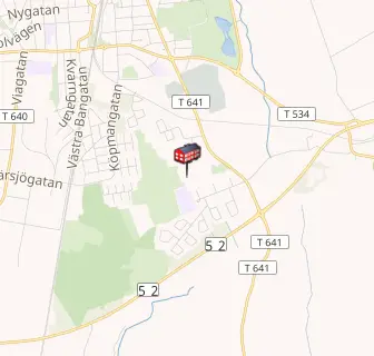Kumla